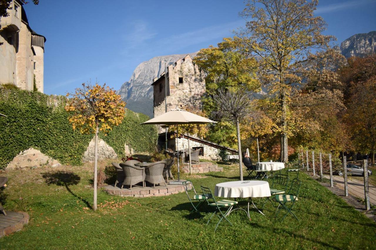 פיה Schlossblick מראה חיצוני תמונה